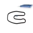 Joint de cache culbuteurs DT 1.27036 - Visuel 1