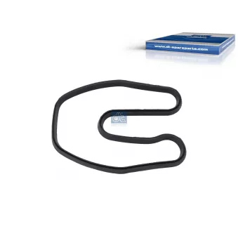 Joint de cache culbuteurs DT 1.27036