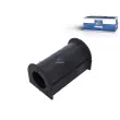 Coussinet de palier, stabilisateur DT 1.27052 - Visuel 1