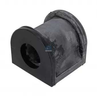 Coussinet de palier, stabilisateur DT 1.27053