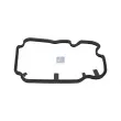 Joint de cache culbuteurs DT 1.27069 - Visuel 1