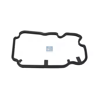 Joint de cache culbuteurs DT 1.27069