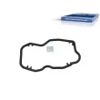 Joint de cache culbuteurs DT 1.27065 - Visuel 1
