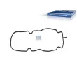 Joint de cache culbuteurs DT 1.27064 - Visuel 1