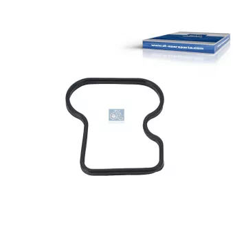 Joint de cache culbuteurs DT