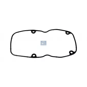 Joint de cache culbuteurs DT 1.27034