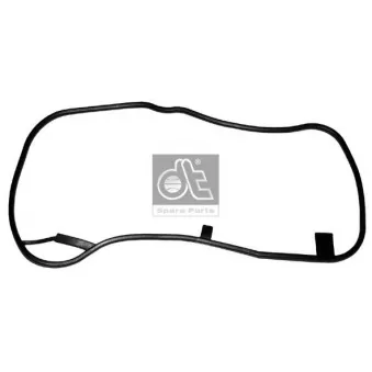 Joint de cache culbuteurs DT 1.27067