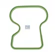Joint de cache culbuteurs DT 1.27066 - Visuel 1