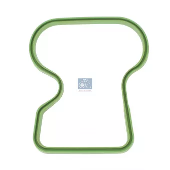 Joint de cache culbuteurs DT