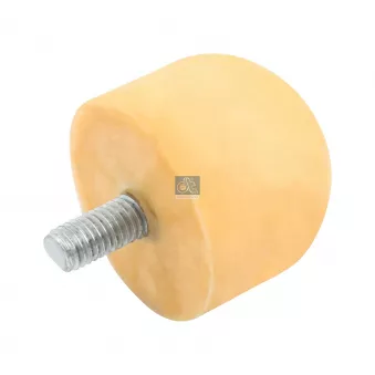 Butée, stabilisateur de cabine DT 1.27305