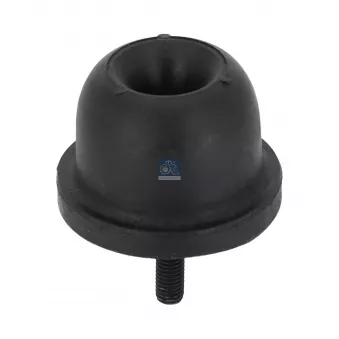 Butée élastique, suspension DT 1.27302