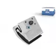 Support moteur DT 1.27136 - Visuel 1