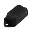 Butée élastique, suspension DT 1.27082 - Visuel 1