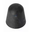 Butée élastique, suspension DT 1.27080 - Visuel 1