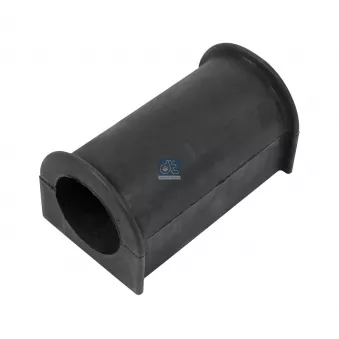 Coussinet de palier, stabilisateur DT