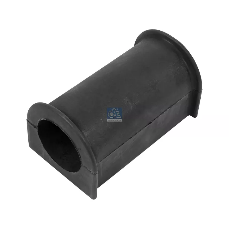 Coussinet de palier, stabilisateur DT 1.27087