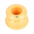 Amortisseur, suspension de la cabine DT 1.27093 - Visuel 1
