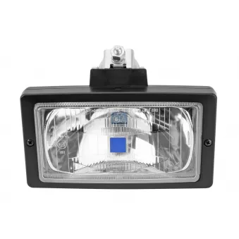 Projecteur longue portée DT 1.21240