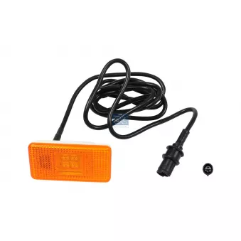 Feu de position DT 1.21266