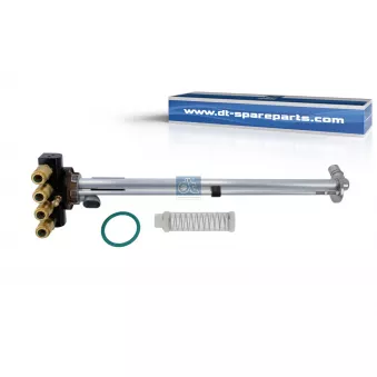 Capteur, niveau de carburant DT 1.21275