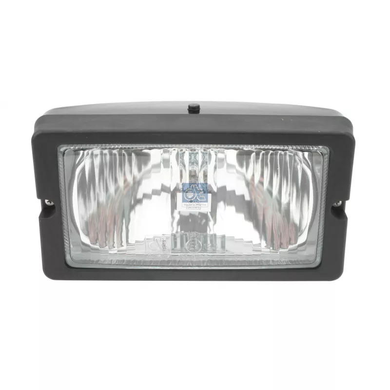 Projecteur longue portée DT 1.21285