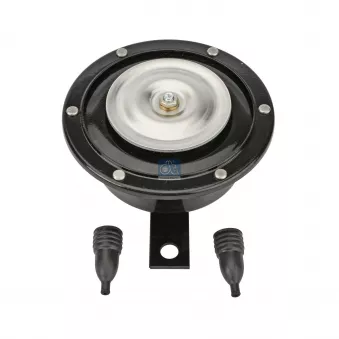 Avertisseur sonore DT 1.21283