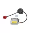 Ballast, lampe à décharge DT 1.21387 - Visuel 1