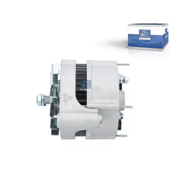 Alternateur DT 1.21335
