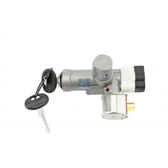 Fermeture-volant DT 1.21111