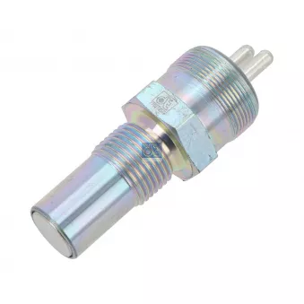 Capteur DT 1.21124