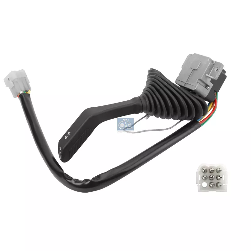 Comodo de clignotant DT 1.21085