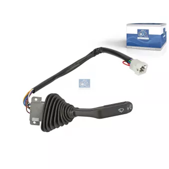 Interrupteur d'essuie-glace DT 1.21086