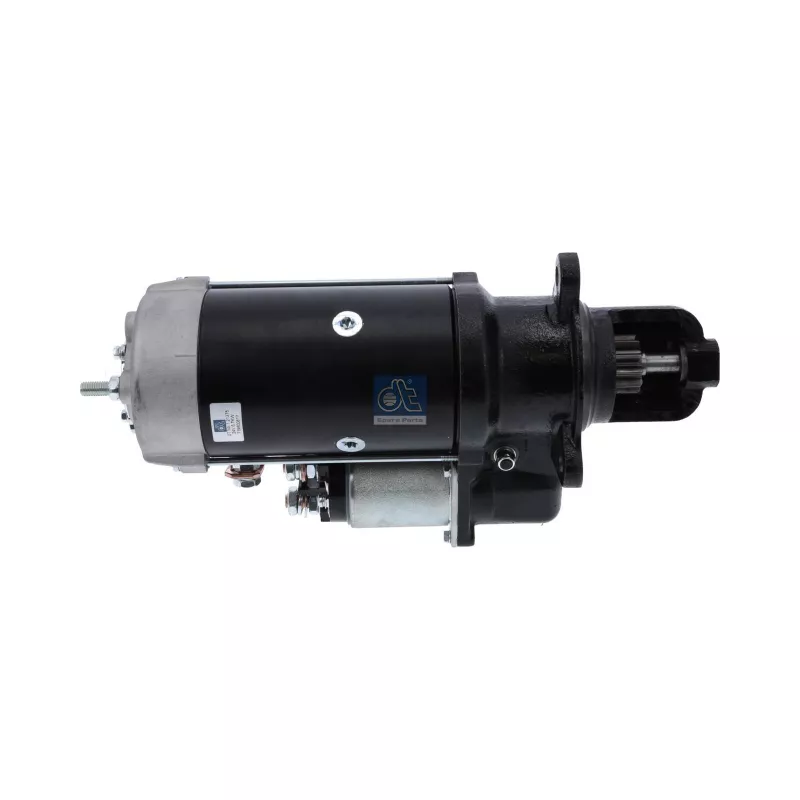 Démarreur DT 1.21375
