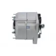 Alternateur DT 1.21339 - Visuel 3