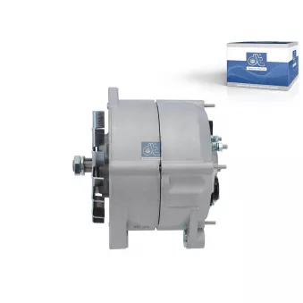 Alternateur DT 1.21339
