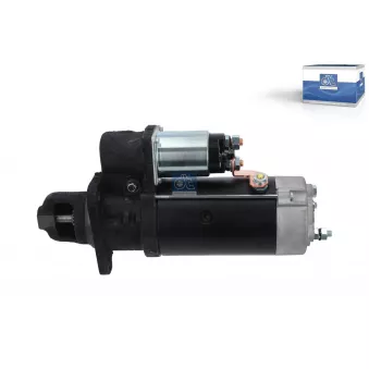 Démarreur DT 1.21374