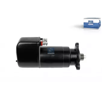 Démarreur DT 1.21373