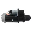 Démarreur DT 1.21374 - Visuel 3
