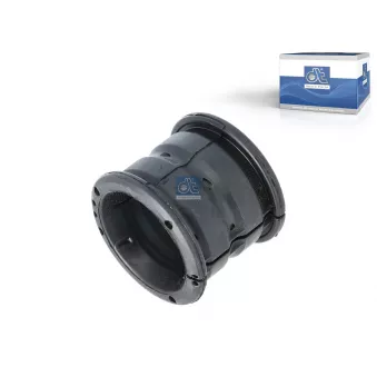 Coussinet de palier, stabilisateur DT 1.25474