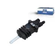 Valve de suspension pneumatique DT 1.25610 - Visuel 1