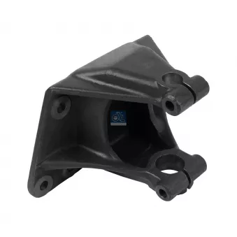 Support de jambe de suspension DT 1.25631