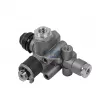 Valve de suspension pneumatique DT 1.25603 - Visuel 1