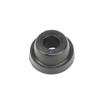 Coussinet de palier, stabilisateur DT 1.25076