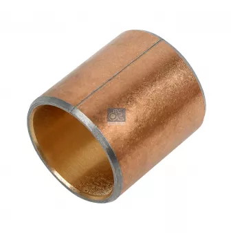 Coussinet de palier, stabilisateur DT 1.25080