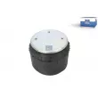 Ressort pneumatique, suspension pneumatique DT 1.25062 - Visuel 1