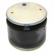 Ressort pneumatique, suspension pneumatique DT 1.25065 - Visuel 1