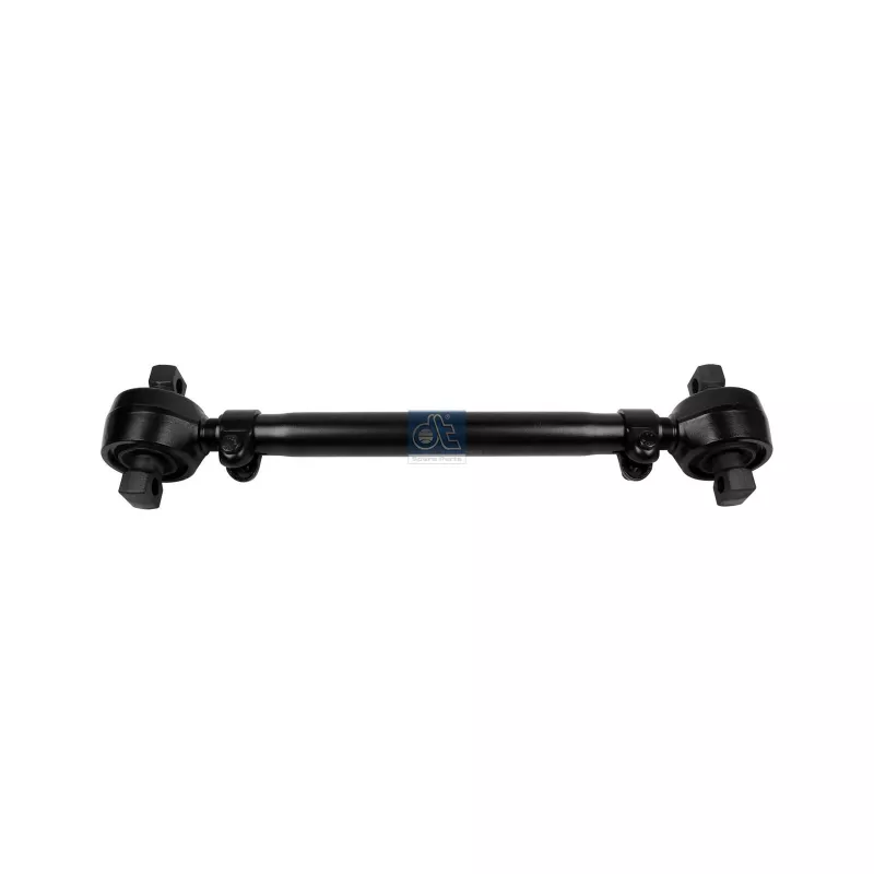 Triangle ou bras de suspension (train arrière) DT 1.25523