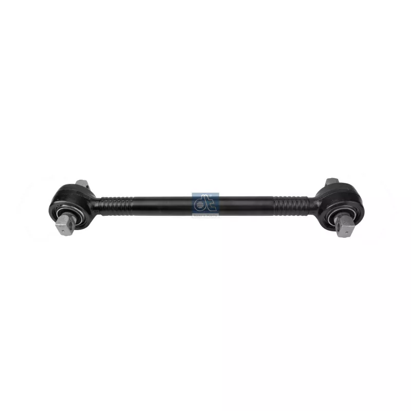 Triangle ou bras de suspension (train arrière) DT 1.25522