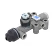 Valve de suspension pneumatique DT 1.25601 - Visuel 2