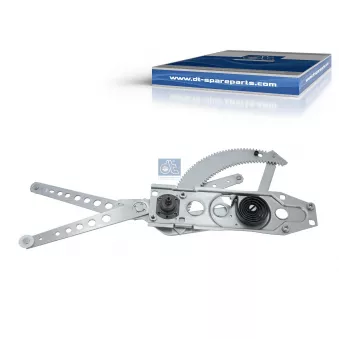 Lève-vitre DT 1.22004